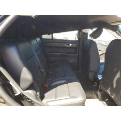 2024 FORD EXPLORER 1FM5K8AB5RGA68096 47471406