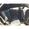 2024 FORD EXPLORER 1FM5K8AB5RGA68096 47471406