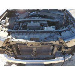 2024 FORD EXPLORER 1FM5K8AB5RGA68096 47471406