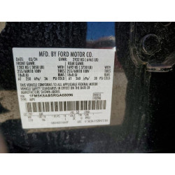 2024 FORD EXPLORER 1FM5K8AB5RGA68096 47471406