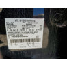 2024 FORD EXPLORER 1FM5K8AB5RGA68096 47471406