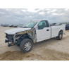 2020 FORD All Models 1FTMF1CB6LKE59948 47817116