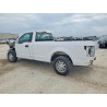 2020 FORD All Models 1FTMF1CB6LKE59948 47817116