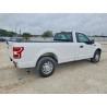 2020 FORD All Models 1FTMF1CB6LKE59948 47817116