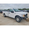 2020 FORD All Models 1FTMF1CB6LKE59948 47817116