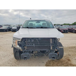 2020 FORD All Models 1FTMF1CB6LKE59948 47817116