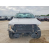 2020 FORD All Models 1FTMF1CB6LKE59948 47817116