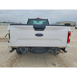 2020 FORD All Models 1FTMF1CB6LKE59948 47817116