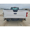 2020 FORD All Models 1FTMF1CB6LKE59948 47817116