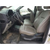 2020 FORD All Models 1FTMF1CB6LKE59948 47817116