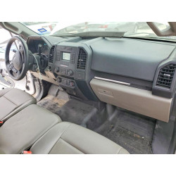 2020 FORD All Models 1FTMF1CB6LKE59948 47817116