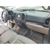 2020 FORD All Models 1FTMF1CB6LKE59948 47817116