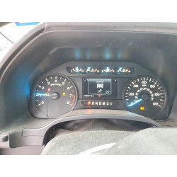 2020 FORD All Models 1FTMF1CB6LKE59948 47817116