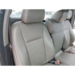 2020 FORD All Models 1FTMF1CB6LKE59948 47817116