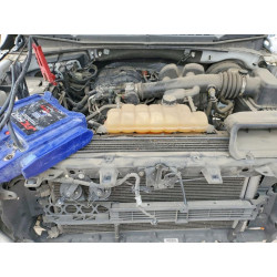 2020 FORD All Models 1FTMF1CB6LKE59948 47817116