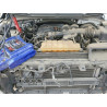 2020 FORD All Models 1FTMF1CB6LKE59948 47817116