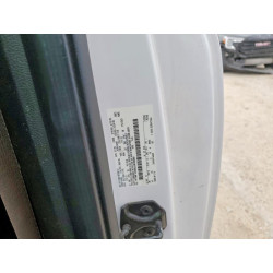 2020 FORD All Models 1FTMF1CB6LKE59948 47817116