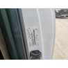2020 FORD All Models 1FTMF1CB6LKE59948 47817116