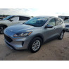 2021 FORD ESCAPE 1FMCU9BZ6MUA54575 48061786