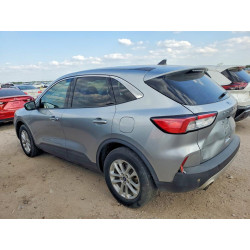 2021 FORD ESCAPE 1FMCU9BZ6MUA54575 48061786