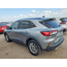 2021 FORD ESCAPE 1FMCU9BZ6MUA54575 48061786