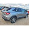 2021 FORD ESCAPE 1FMCU9BZ6MUA54575 48061786