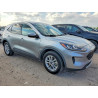 2021 FORD ESCAPE 1FMCU9BZ6MUA54575 48061786