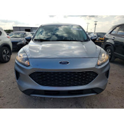 2021 FORD ESCAPE 1FMCU9BZ6MUA54575 48061786