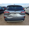 2021 FORD ESCAPE 1FMCU9BZ6MUA54575 48061786