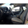 2021 FORD ESCAPE 1FMCU9BZ6MUA54575 48061786