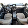 2021 FORD ESCAPE 1FMCU9BZ6MUA54575 48061786
