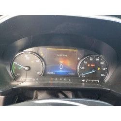 2021 FORD ESCAPE 1FMCU9BZ6MUA54575 48061786