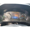 2021 FORD ESCAPE 1FMCU9BZ6MUA54575 48061786