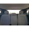 2021 FORD ESCAPE 1FMCU9BZ6MUA54575 48061786
