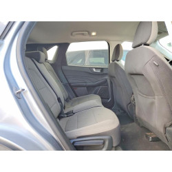 2021 FORD ESCAPE 1FMCU9BZ6MUA54575 48061786