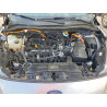 2021 FORD ESCAPE 1FMCU9BZ6MUA54575 48061786