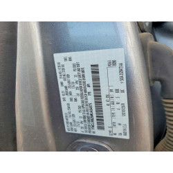2021 FORD ESCAPE 1FMCU9BZ6MUA54575 48061786