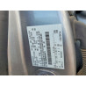 2021 FORD ESCAPE 1FMCU9BZ6MUA54575 48061786