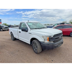 2020 FORD All Models 1FTMF1CB6LKD44069 49313466