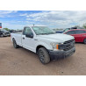 2020 FORD All Models 1FTMF1CB6LKD44069 49313466