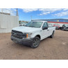 2020 FORD All Models 1FTMF1CB6LKD44069 49313466