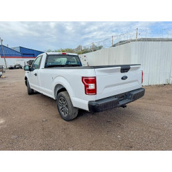 2020 FORD All Models 1FTMF1CB6LKD44069 49313466