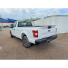2020 FORD All Models 1FTMF1CB6LKD44069 49313466