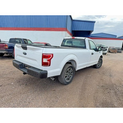 2020 FORD All Models 1FTMF1CB6LKD44069 49313466