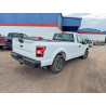 2020 FORD All Models 1FTMF1CB6LKD44069 49313466