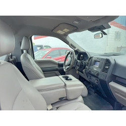 2020 FORD All Models 1FTMF1CB6LKD44069 49313466