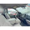 2020 FORD All Models 1FTMF1CB6LKD44069 49313466