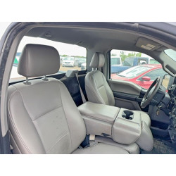 2020 FORD All Models 1FTMF1CB6LKD44069 49313466