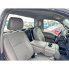 2020 FORD All Models 1FTMF1CB6LKD44069 49313466
