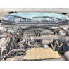 2020 FORD All Models 1FTMF1CB6LKD44069 49313466